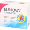 EUNOVA Langzeit Kapseln, 120 St. Kapseln Produktbild-Vorschau 4