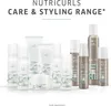 Wella Nutricurls Waves & Curls Detangling Conditioner 1000 Náhled obrázku produktu 18