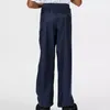 Regatta Regenhose Pack It junior dunkelblau Größe 9-10 Produktbild-Vorschau 13