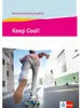Keep Cool! Berufsvorbereitung Englisch. Lehr- und Podgląd zdjęcia produktu 1