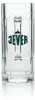 6x Jever Bier Glas Krug Pilsener 0,3l rastal Produktbild-Vorschau 2