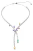 SWAROVSKI JEWELS Joyería 5737424 Vista previa de la imagen del producto 1