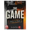 The Game - Face to Face Produktbild-Vorschau 13