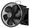 Relaxdays beschermrooster voor kachelventilator, voor Productafbeelding-voorbeeld 10