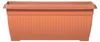 tERRA 70x30x27,7cm, 30l, TE (R624) Produktbild-Vorschau 5