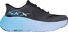 Chaussures Skechers Slip-ins Max Cushioning Endeavour Voir les images du produit 1