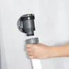 Bestway Schlauch 3m, Ø38mm; 58368 Produktbild-Vorschau 13