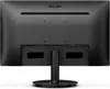 Philips 271V8LAB VA 100Hz FHD 1ms Produktbild-Vorschau 7