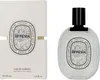 Diptyque Ofresia woda toaletowa 100ml Podgląd zdjęcia produktu 5