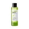 Super Matcha Pore Toner (sťahujúce tonikum) 150 ml Náhľad obrázku produktu 2