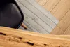 Küchenmatte 80x120 cm Vinylmatte Bodenmatte Dekoration - Produktbild-Vorschau 3