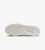 Nike x Jacquemus Air Max 1 SP "Sail and Summit White" Anteprima dell’immagine prodotto 9