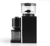 BEEM GRIND-PERFECT Elektrische Kaffeemühle 35-stufige Produktbild-Vorschau 10