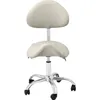Expondo physa sedací stolička – 51–65 cm – 150 kg – Náhled obrázku produktu 6