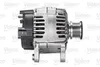 VALEO 439752 Lichtmaschine Generator LiMa 110A 14V für VW Produktbild-Vorschau 18