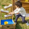 Grondaie per giochi d'acqua per parco giochi Classic World Anteprima dell’immagine prodotto 2