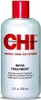 CHI Infra Treatment, Kobiety, Do wszystkich włosów, Ochrona Podgląd zdjęcia produktu 7