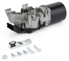 RIDEX 295W0056 Wischermotor Vorne für NISSAN Qashqai / Produktbild-Vorschau 9