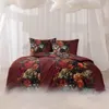 Estella Mako-Satin Traumstoff Bettwäsche 155x220 Rahphaela Produktbild-Vorschau 10