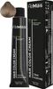 FemMas Hair Color 100ml Hell Lichtblond Ultra Intensiv Produktbild-Vorschau 7