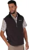 Regatta Tobias Ii Gilet Noir L Hommes Noir L Voir les images du produit 8
