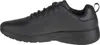 Skechers Dynamight 2.0 Eazy Vibez 999253-BBK, sneaker, Productafbeelding-voorbeeld 2