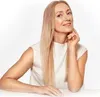 L´Oréal Paris Revitalift Laser festigende Liftingcreme Produktbild-Vorschau 9