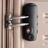 American Tourister Flashline Spinner 78 / 29 Trolley Exp Produktbild-Vorschau 14