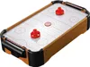 Airhockeytisch für Kinder 21882 Produktbild-Vorschau 1