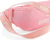 Puma Core Base Waist 07985102 Uni Náhled obrázku produktu 5