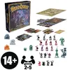 Hasbro Gaming Avalon Hill G15041000, para 14 jugadores, 90 Vista previa de la imagen del producto 4