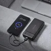 Kruger&Matz KM0906.1 Powerbanka 20 000 mAh Li-Poly s QC Náhled obrázku produktu 13