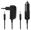 COB LED + LED pracovní svítilna P4525,500 lm,Li-Ion 2000 mAh Náhled obrázku produktu