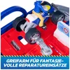 PAW Patrol 6075556, 3 lat(a), Wielobarwny Podgląd zdjęcia produktu 12