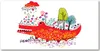 Tulup® Leinwandbild - 140x70 cm - Wandkunst - Drucke auf Produktbild-Vorschau 1