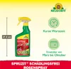 Neudorff Spruzit AF Schädlingsfrei RosenSpray 750 ml Produktbild-Vorschau 3