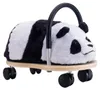 Funda de felpa para Wheelybug Panda, apta para lavar y muy Vista previa de la imagen del producto 2