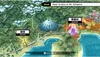 Nintendo Games Switch Bakeru Mehrfarbig PAL Mehrfarbig PAL Produktbild-Vorschau 4