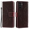 Custodia per Samsung Galaxy A13 4G Custodia per cellulare Anteprima dell’immagine prodotto 2