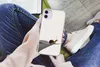 MuchoWow® Handyhülle Schutzhülle Hülle für iPhone 11 Produktbild-Vorschau 3