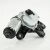 Scheibenwischer Motor Dichtung Wischermotor Heckscheibe Produktbild-Vorschau 10