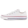 Converse Converse Chuck Taylor All Star Bílý Náhled obrázku produktu 67