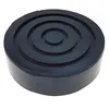 1 bloc en caoutchouc STIX, 110 mm, hauteur 30 mm, Voir les images du produit 1