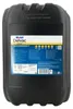 MOBIL Delvac XHP Extra für 10W-40 20 Liter Motoröl Produktbild-Vorschau 2