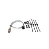 BOSCH Lambdasonde  0 281 004 148 Produktbild-Vorschau 2