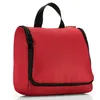 REISENTHEL Toiletbag Red WH3004 Produktbild-Vorschau 4