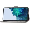 , Farbe:Grau, Handymodell:Samsung Galaxy A32 5G Produktbild-Vorschau 4