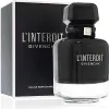 Givenchy L'Interdit Intense parfumovaná voda 80ml Náhľad obrázku produktu 15