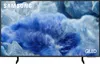 Q8Fmaster Größe - 50 Zoll Produktbild-Vorschau 7