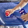 SONAX Politur und Wachs 02962000 21,7cm Flasche 500ml Produktbild-Vorschau 10